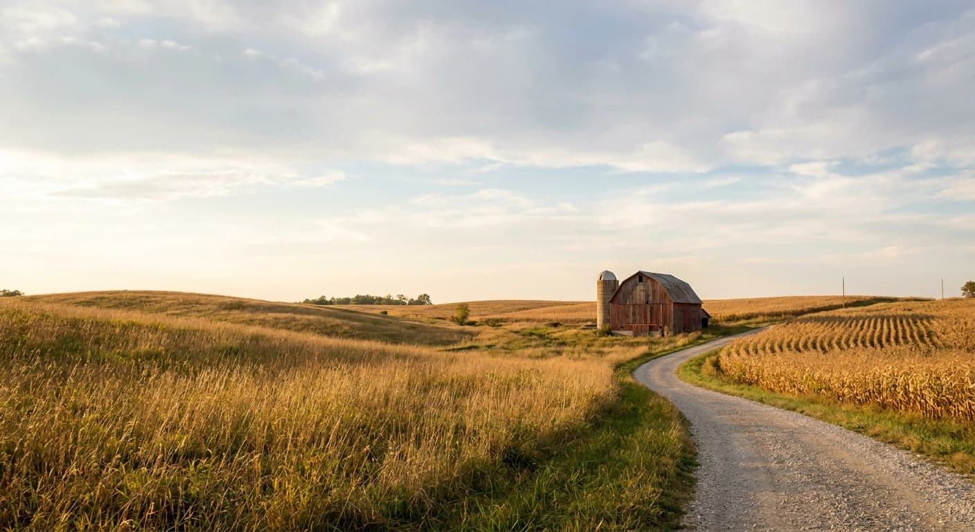 Indiana Cottage Food Law 2026: HBV Rules, the July 1 Food Freedom Shift, and What Bakers Should Do Now