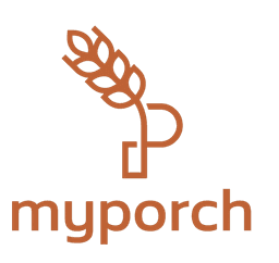 MyPorch