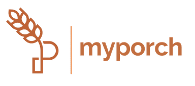 MyPorch