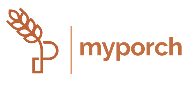 MyPorch