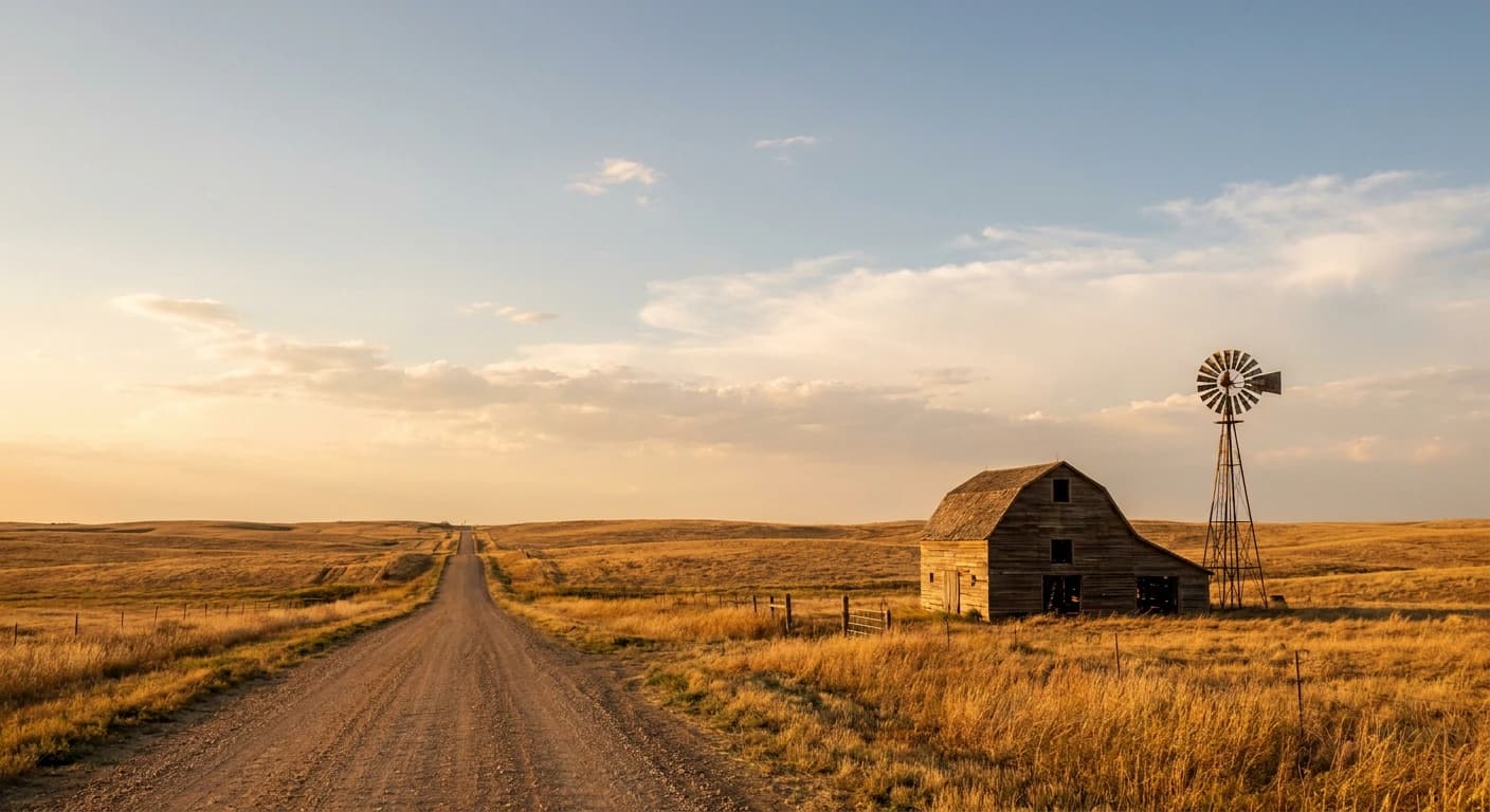 Kansas Cottage Food Law 2026: No License, No Sales Cap, Simplified Selling