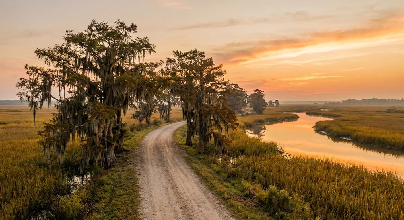 Mississippi Cottage Food Law 2026: Sales Cap, No Permit, & No Online Sales