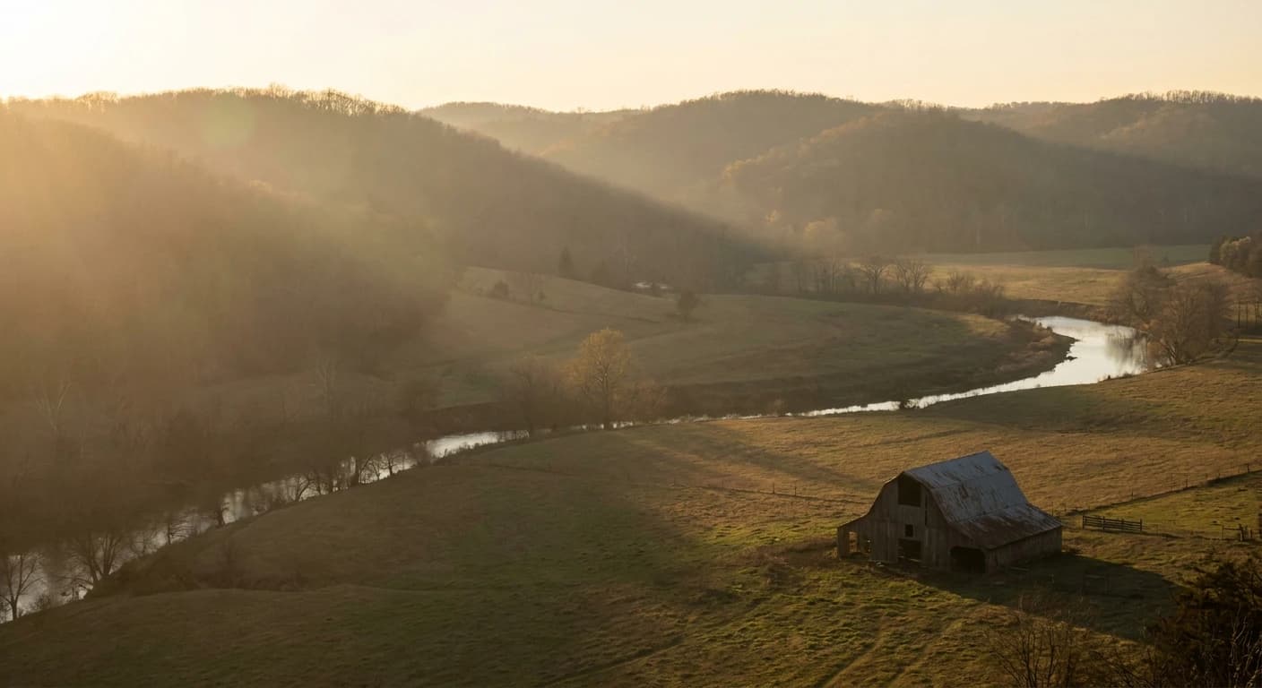 Missouri Cottage Food Laws
