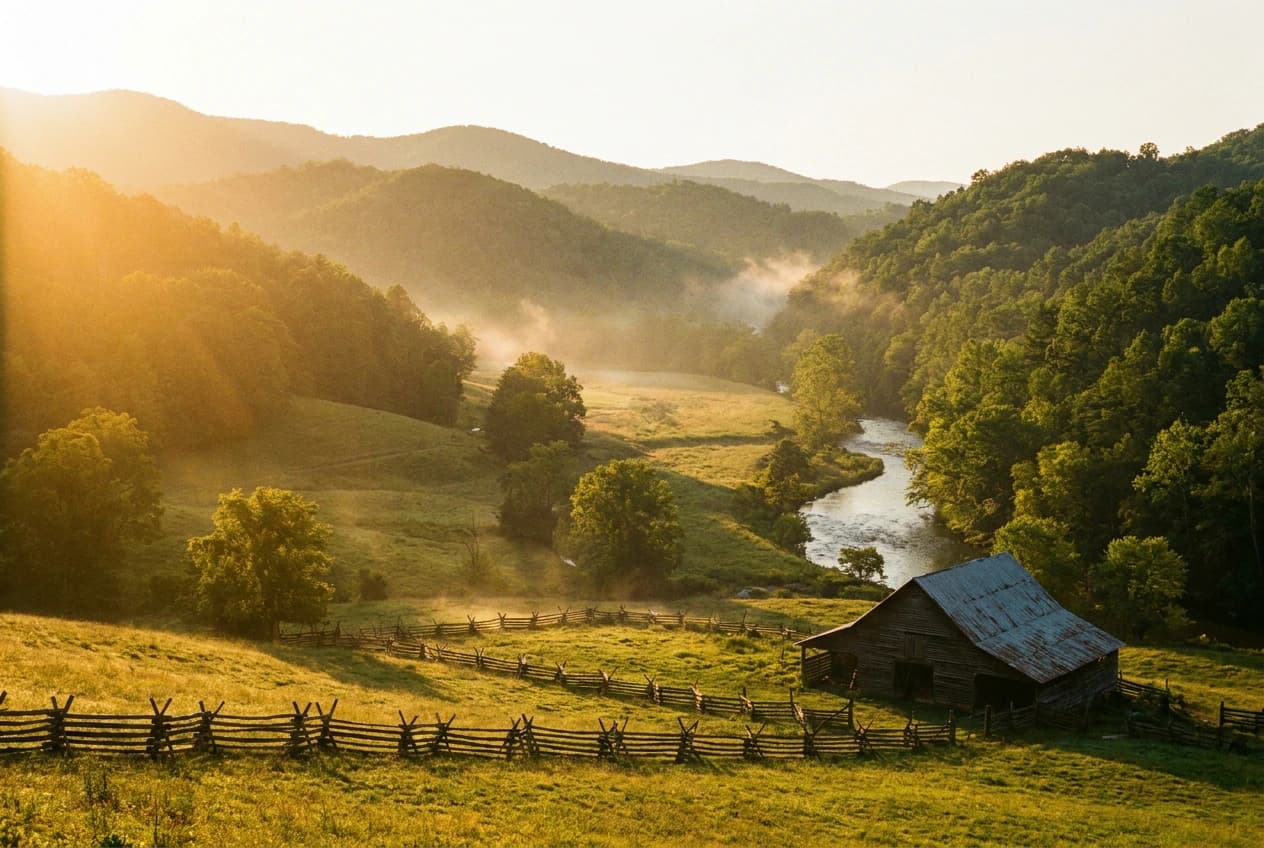 Tennessee Cottage Food Law 2026: No Permit, No Cap, and the 2025 Food Expansion