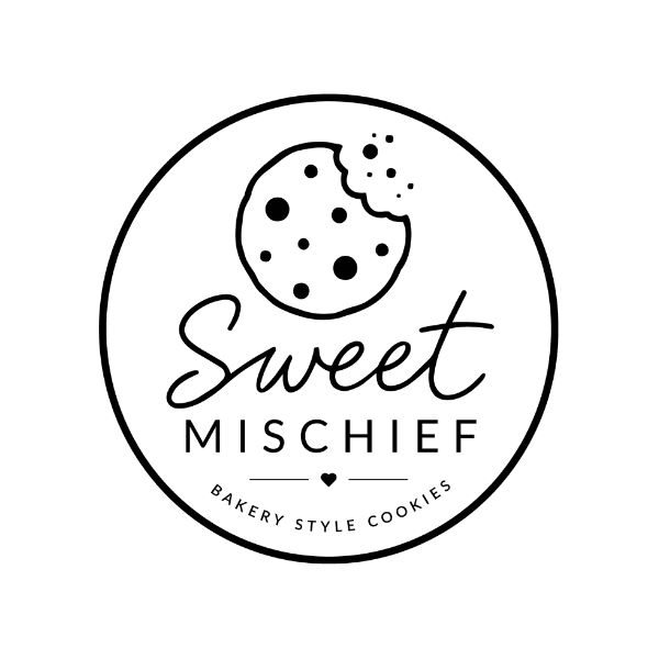 Sweet Mischief