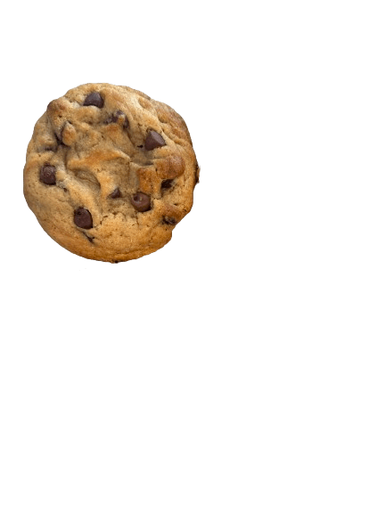 Featured baked good from Sweet Mischief