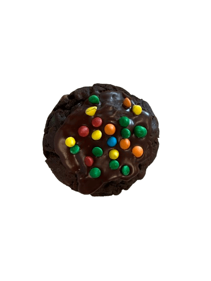 Fresh product photo from Sweet Mischief
