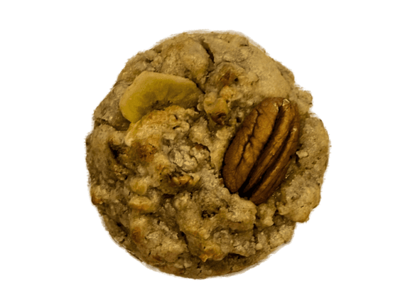 Limited - Banana Bread Bliss