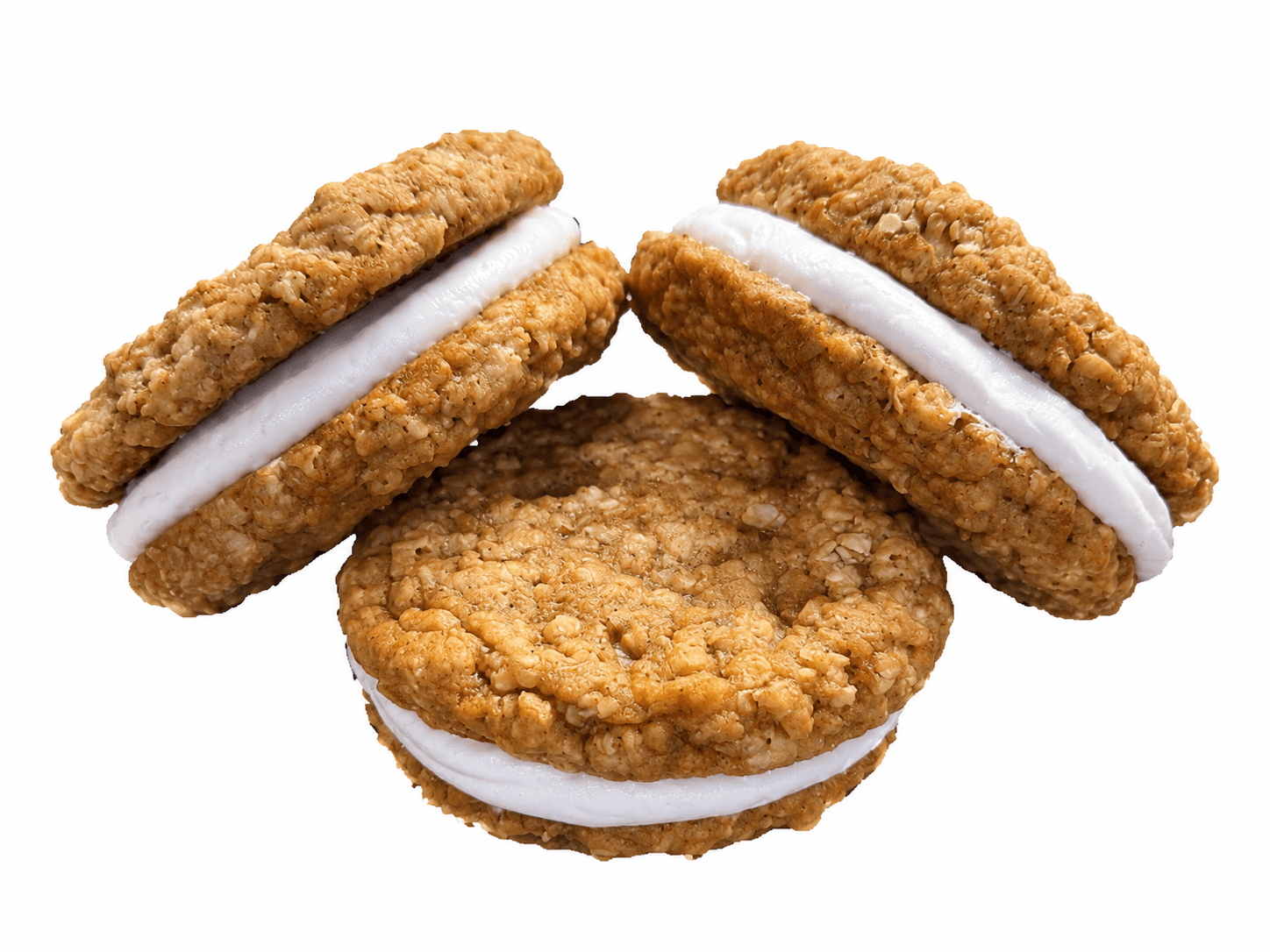 Featured baked good from Sweet Mischief