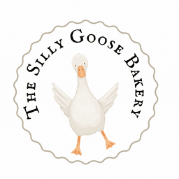 The Silly Goose Bakery 🪿