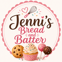Jenni's Bread & Batter