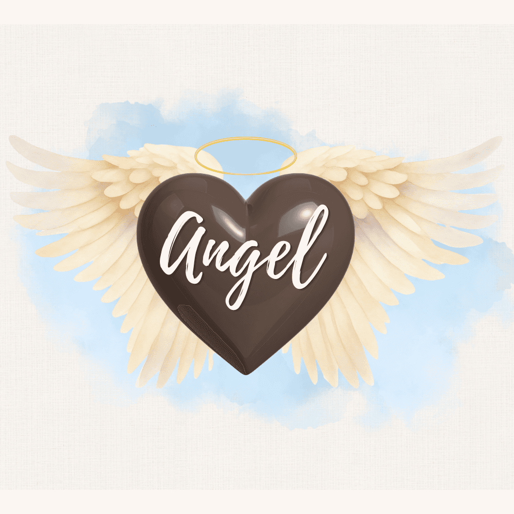 Sweet Angel Sweets