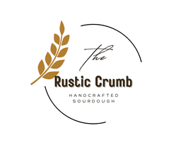 The Rustic Crumb