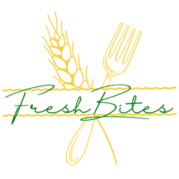 Fresh Bites from Georgia