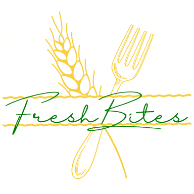 Fresh Bites from Georgia
