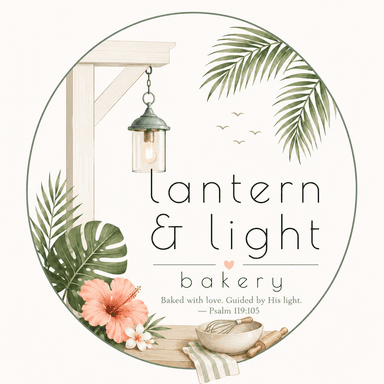 Lantern & Light Bakery