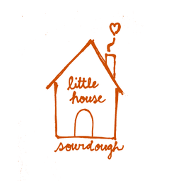 Little House Sourdough