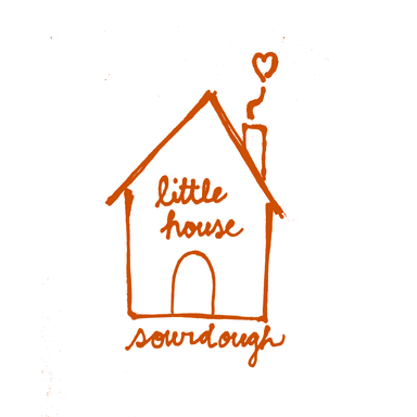Little House Sourdough